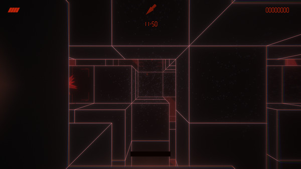 NeuroWorm screenshot 6