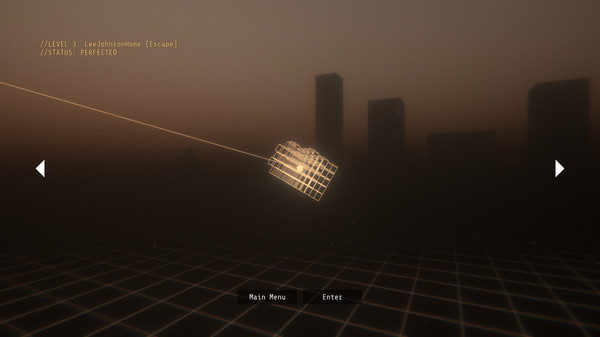 NeuroWorm screenshot 2