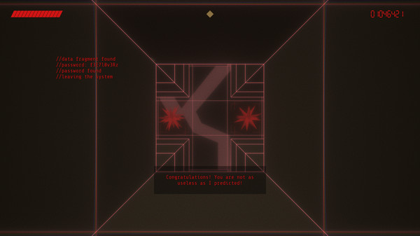 NeuroWorm screenshot 5