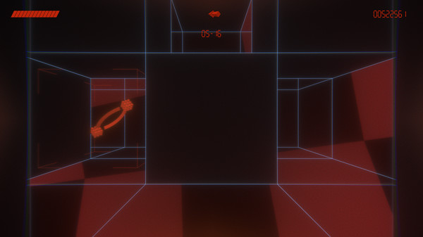 NeuroWorm screenshot 3