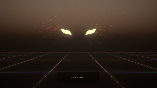 NeuroWorm screenshot 8