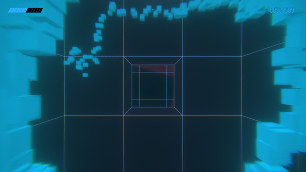 NeuroWorm screenshot 4
