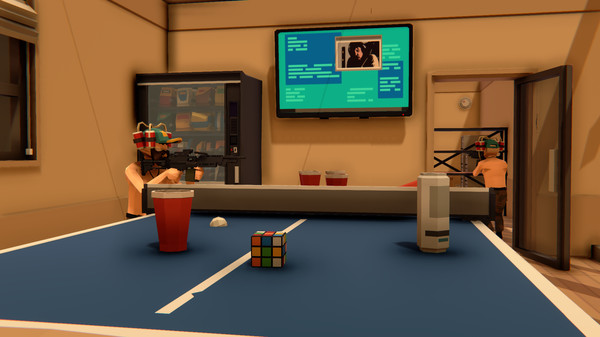 PolyShot screenshot 10