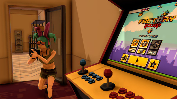 PolyShot screenshot 9