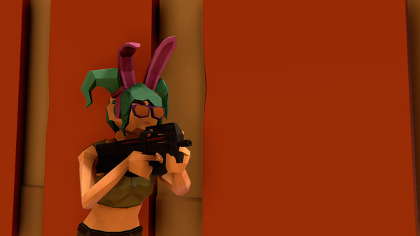 PolyShot screenshot 2