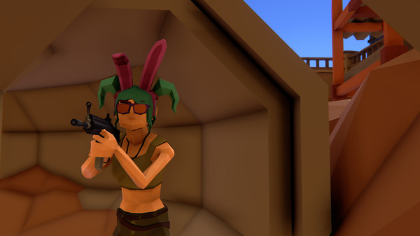 PolyShot screenshot 12