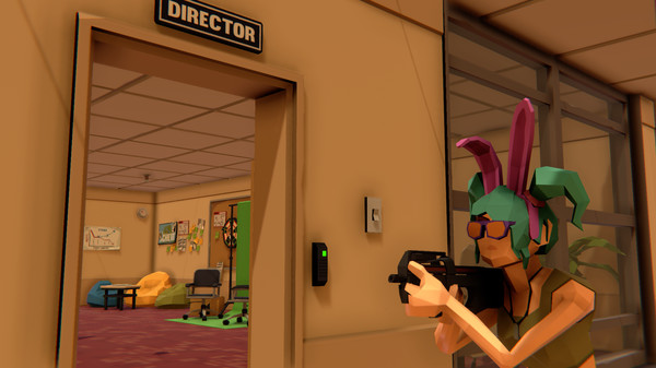 PolyShot screenshot 8