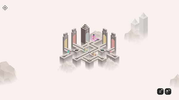 Poly Vita screenshot 6