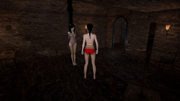 Sprite Hunter screenshot 7