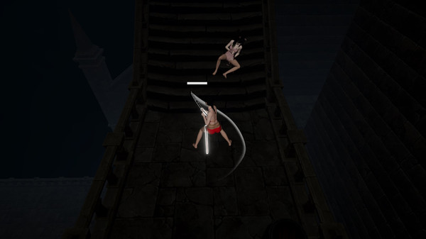 Sprite Hunter screenshot 3