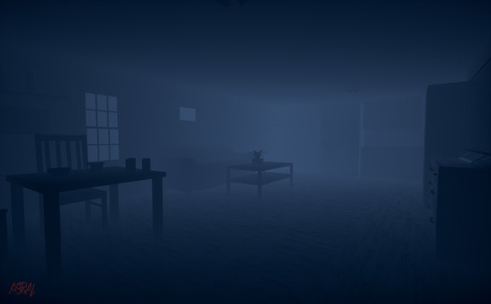 ASTRAL - Dream Or Reality screenshot 4