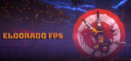 Eldorado FPS