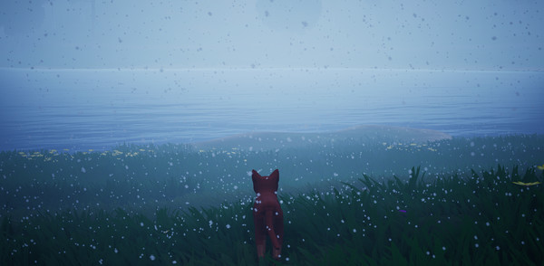 Cat Town screenshot 10