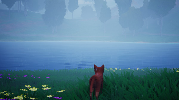 Cat Town screenshot 11