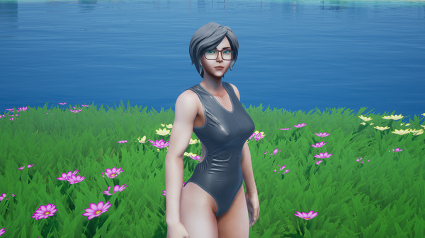 Cat Town screenshot 2