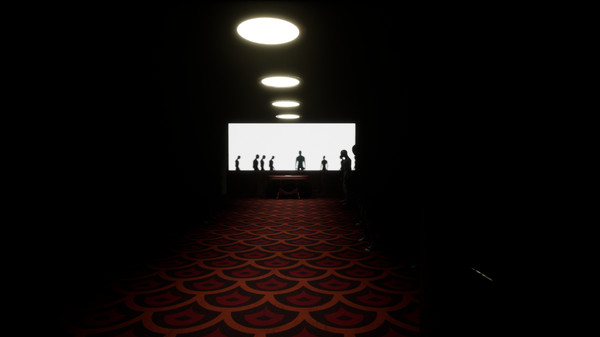 The Hotel screenshot 8