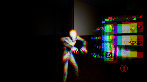 The Hotel screenshot 7