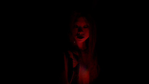The Hotel screenshot 9