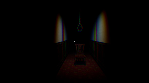 The Hotel screenshot 6