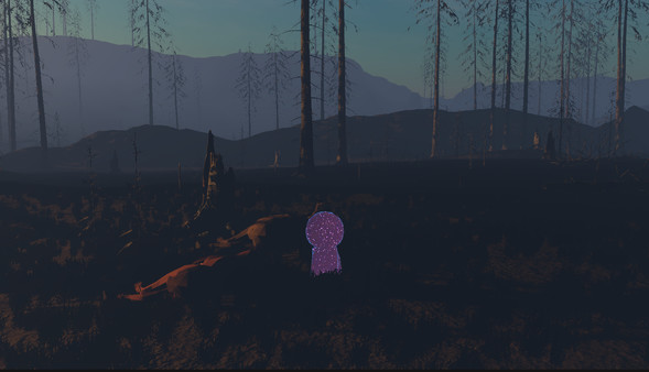 Legacy: the last pure heart screenshot 9