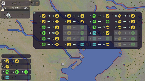 All Quiet Roads screenshot 7