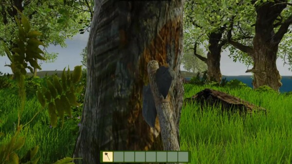 Age of Dynasty screenshot 3