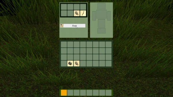 Age of Dynasty screenshot 4