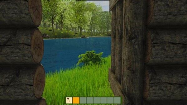 Age of Dynasty screenshot 5