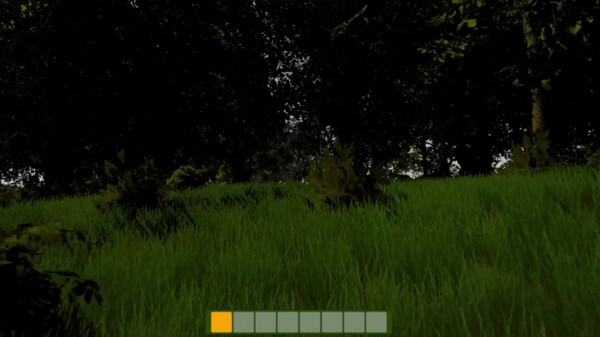 Age of Dynasty screenshot 6