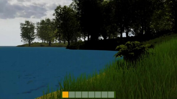 Age of Dynasty screenshot 1
