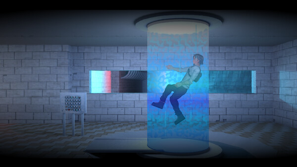 Epics of Distant Realm: Holy Return screenshot 6