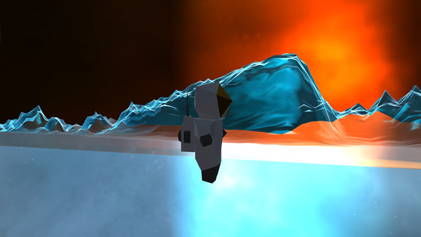 Straight Ahead screenshot 4