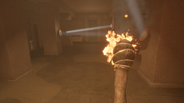 My Museum: Treasure Hunter screenshot 8