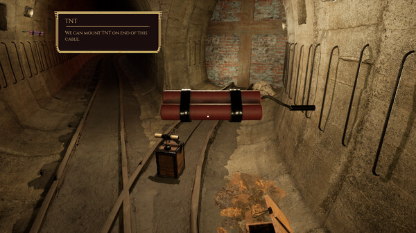 My Museum: Treasure Hunter screenshot 4