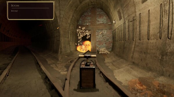 My Museum: Treasure Hunter screenshot 12