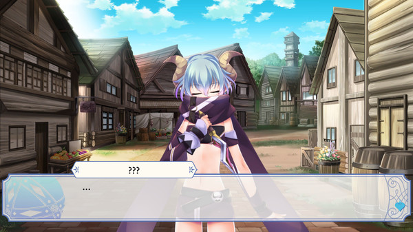 Our Battle Has Just Begun! episode 2 screenshot 3