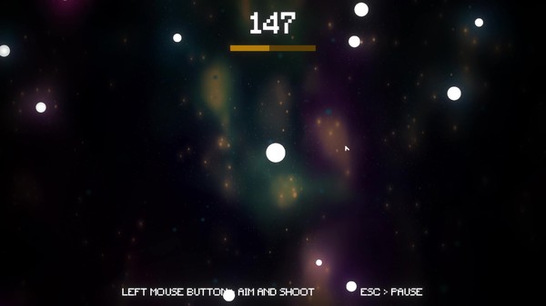 Space Balls screenshot 6