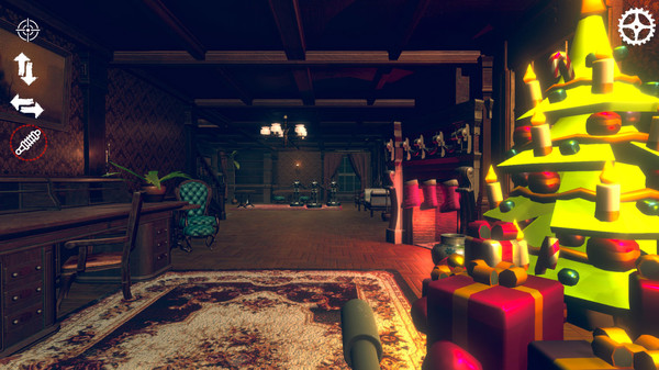 Toy War - Cannon screenshot 5