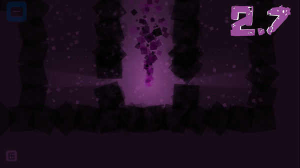 Dark Flame screenshot 6