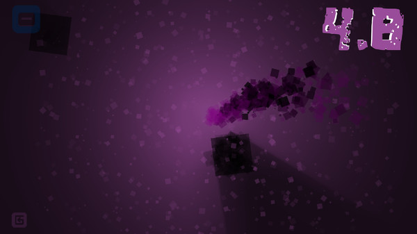 Dark Flame screenshot 5