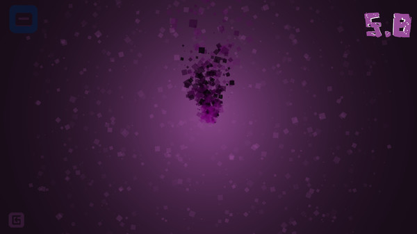 Dark Flame screenshot 3