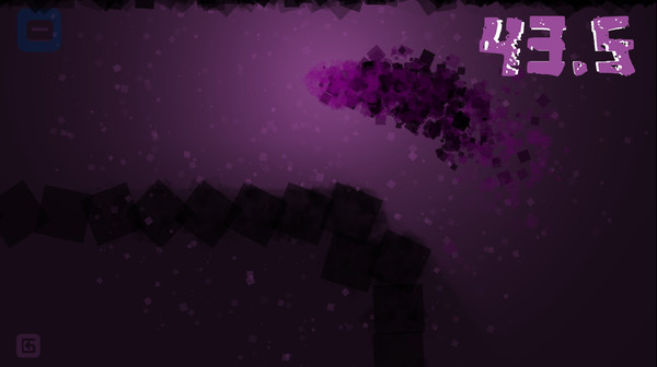 Dark Flame screenshot 4