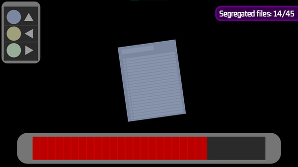 Mr Meal screenshot 10