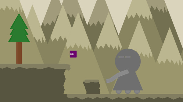 Mr Meal screenshot 5