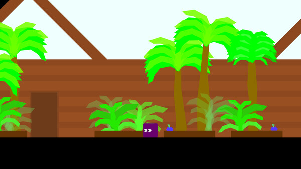 Mr Meal screenshot 7