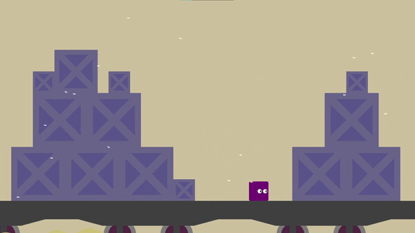 Mr Meal screenshot 11