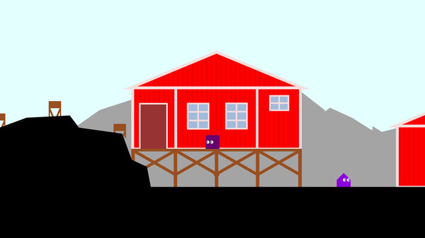 Mr Meal screenshot 8