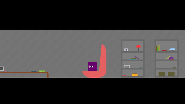 Mr Meal screenshot 12