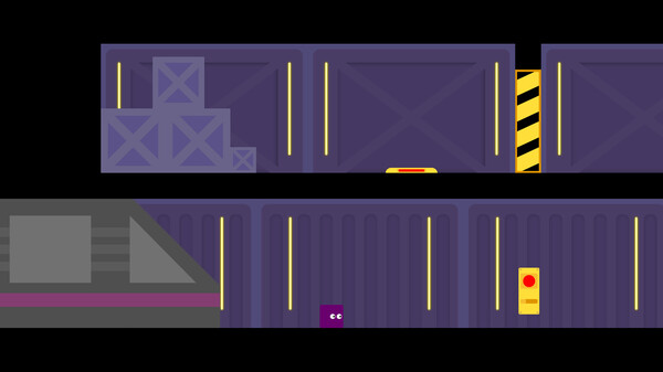 Mr Meal screenshot 6
