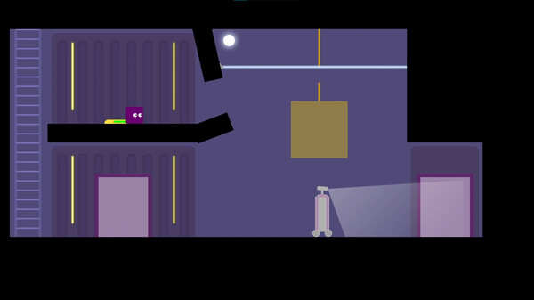 Mr Meal screenshot 1